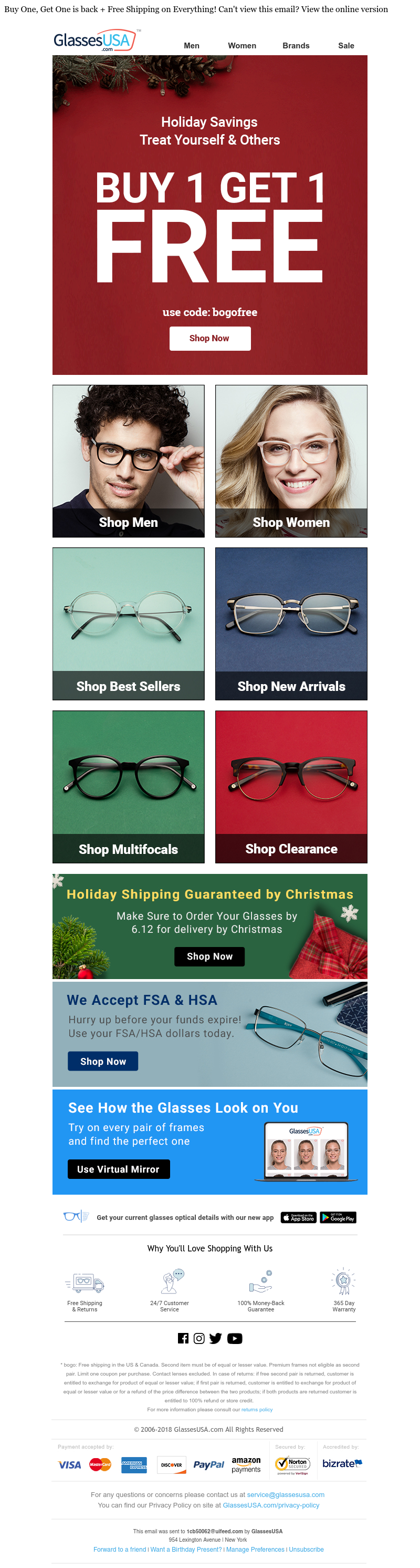Screenshot of email with subject /media/emails/75484221-9b1d-45e4-8cd1-64978a89eac6.png