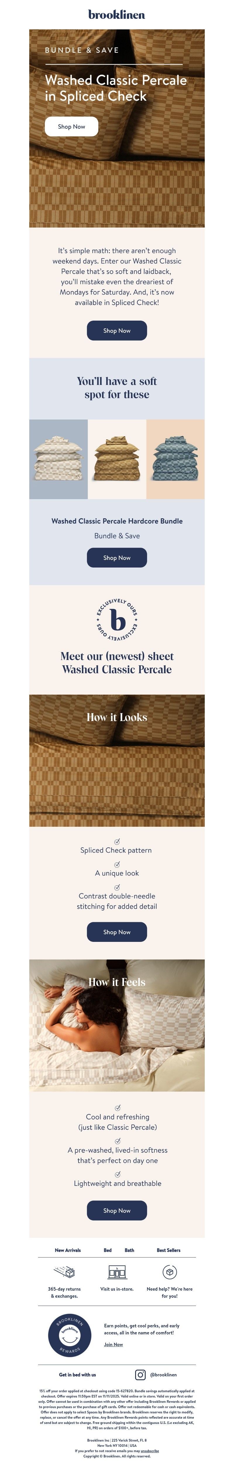 Screenshot of email with subject /media/emails/7548b3a4-aab7-4504-bdf9-de7229ce2dd1.jpg