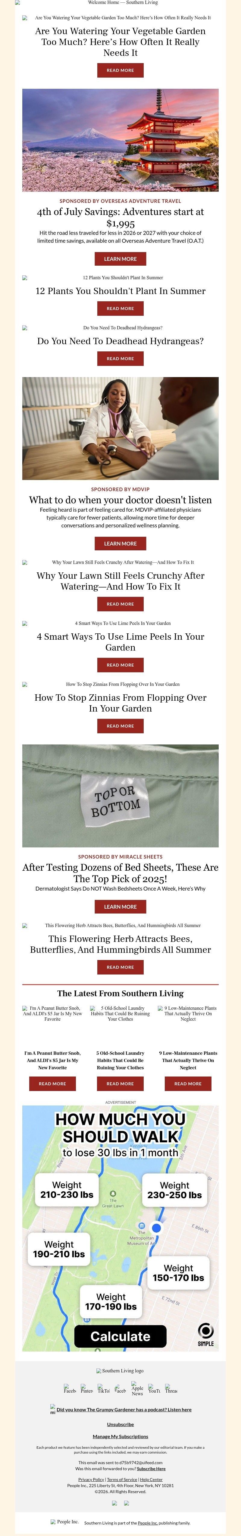 Screenshot of email with subject /media/emails/75496ea0-26ea-47e3-9e6f-09e9e144bd0f.jpg