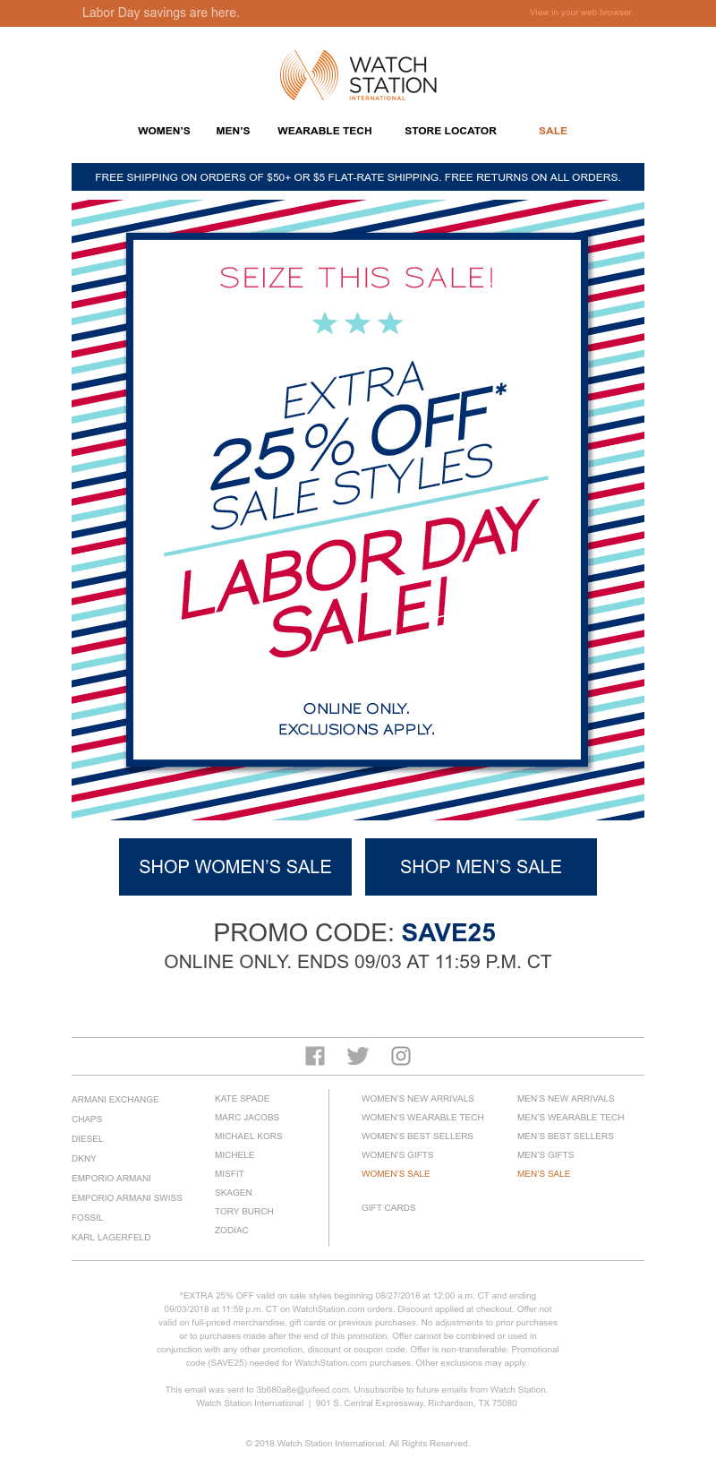 Screenshot of email with subject /media/emails/754b3e93-4d77-4b29-8ae9-2c7a43c71dbc.png