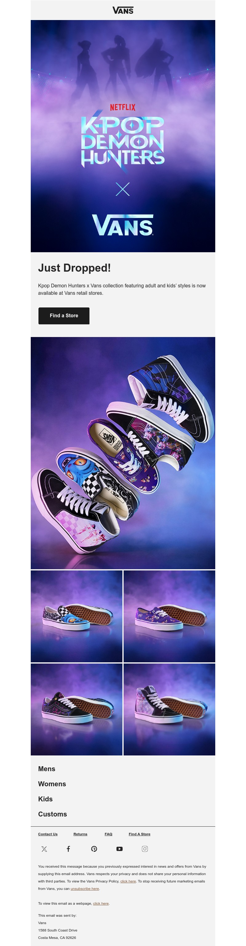 Screenshot of email with subject /media/emails/754c1623-7268-4148-bd2a-659bac75061c.jpg