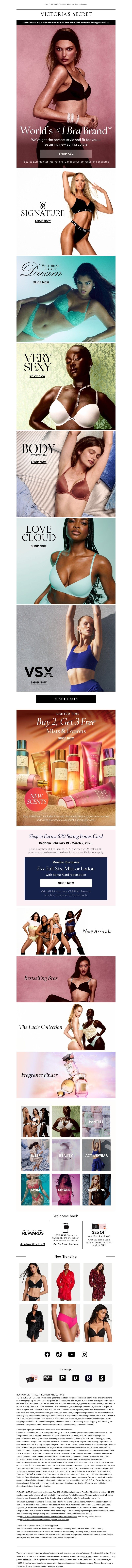 Screenshot of email with subject /media/emails/754c26bc-0f23-4051-8f3d-29d961c5e800.jpg