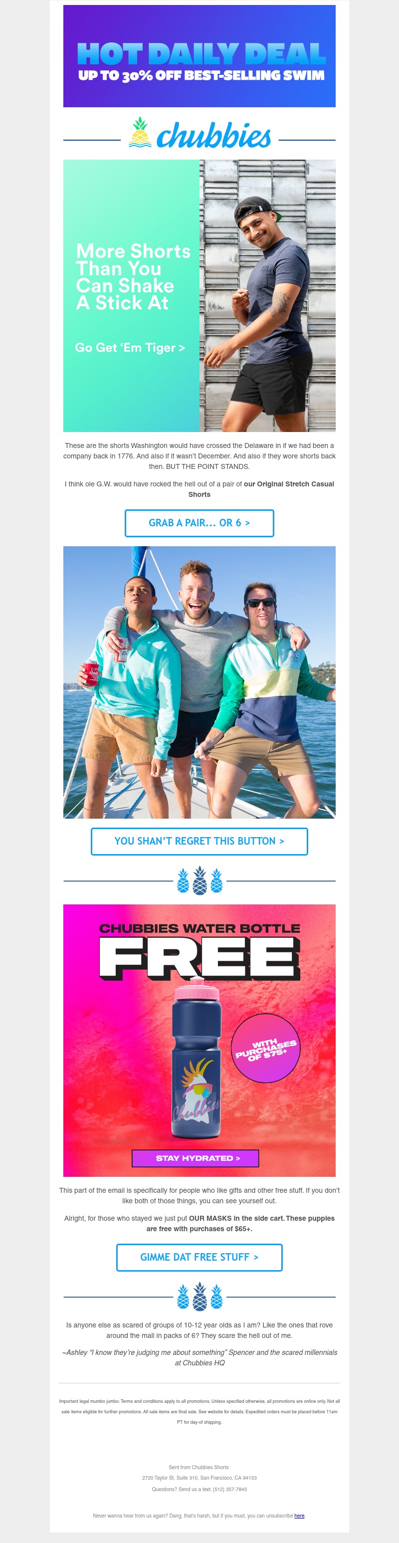 Screenshot of email with subject /media/emails/754c5009-ae31-4593-a9ba-f7006302ef3d.jpg