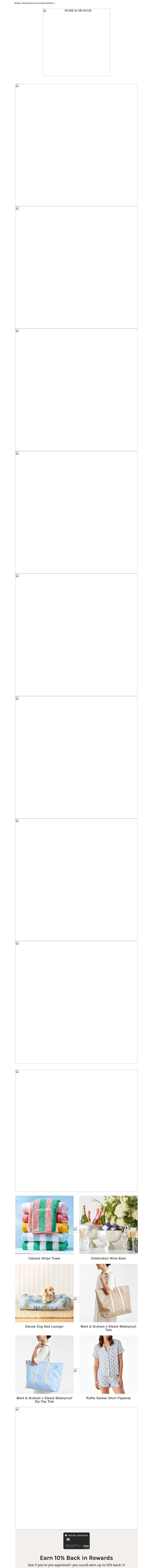 Screenshot of email with subject /media/emails/754c8d8f-16ad-4614-a030-382dd4639de6.jpg
