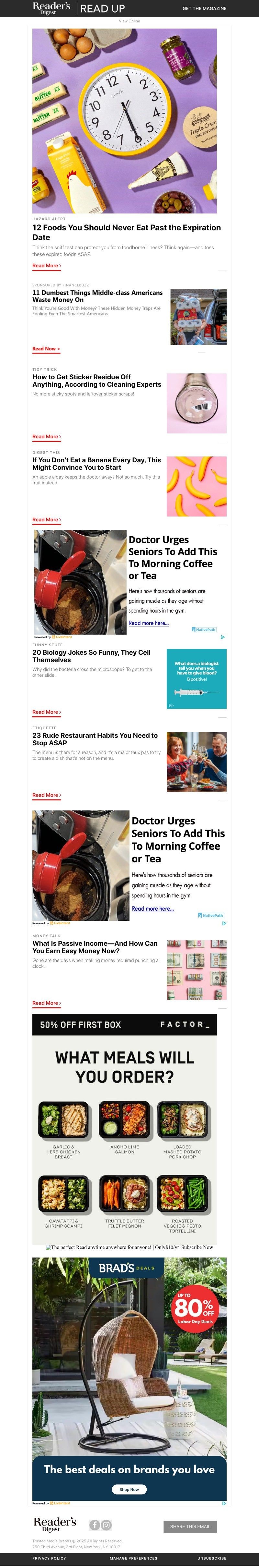 Screenshot of email with subject /media/emails/754ca636-3ead-4add-8d4c-c62a79ad5dc1.jpg