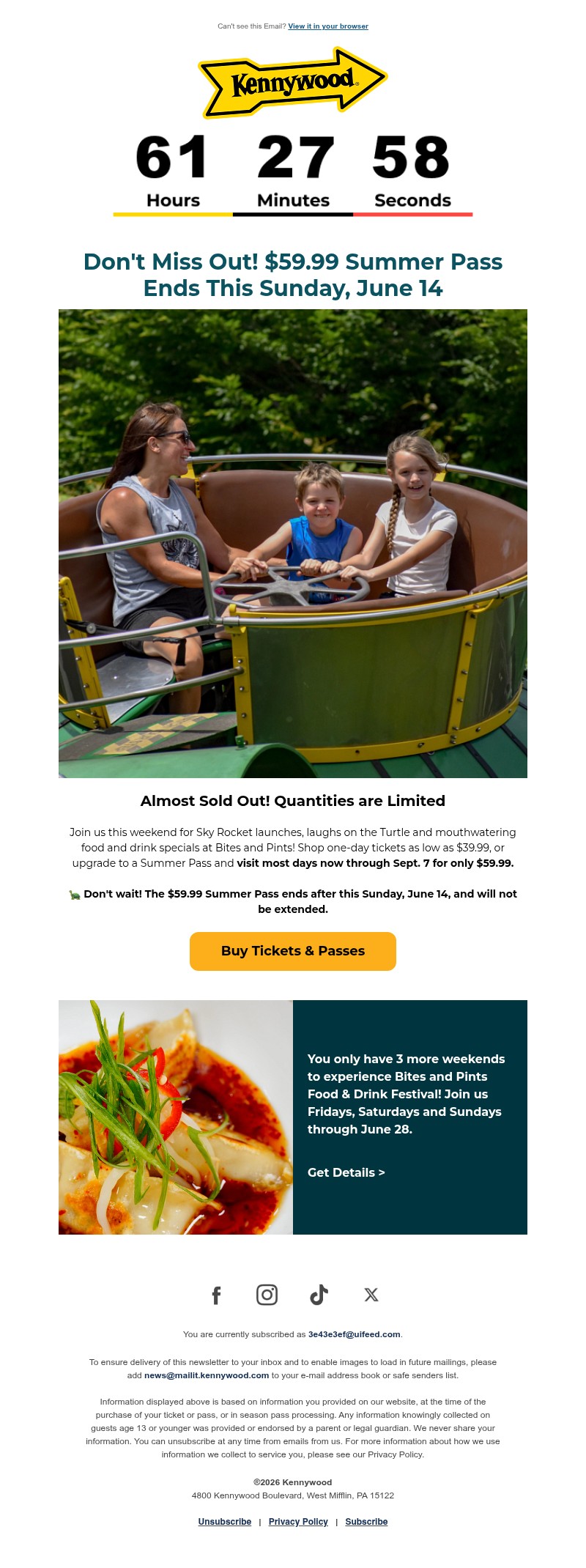 Screenshot of email with subject /media/emails/754cc5ba-3df1-4997-aa8c-205fd514d27f.jpg