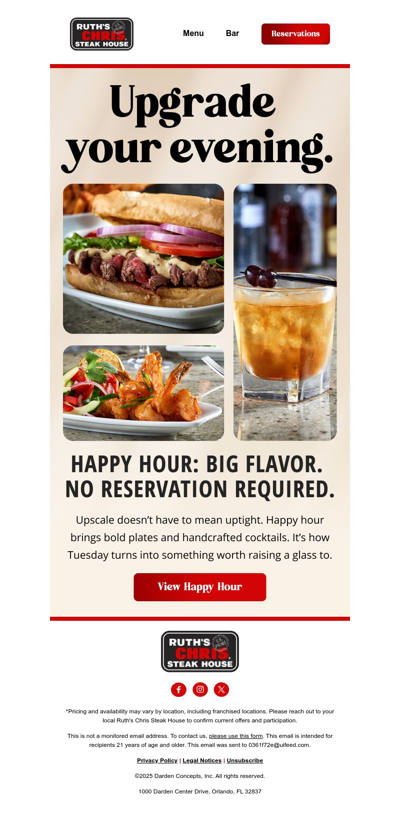 Screenshot of email with subject /media/emails/754dd660-07e3-424f-941a-e48c714a5c9b.jpg