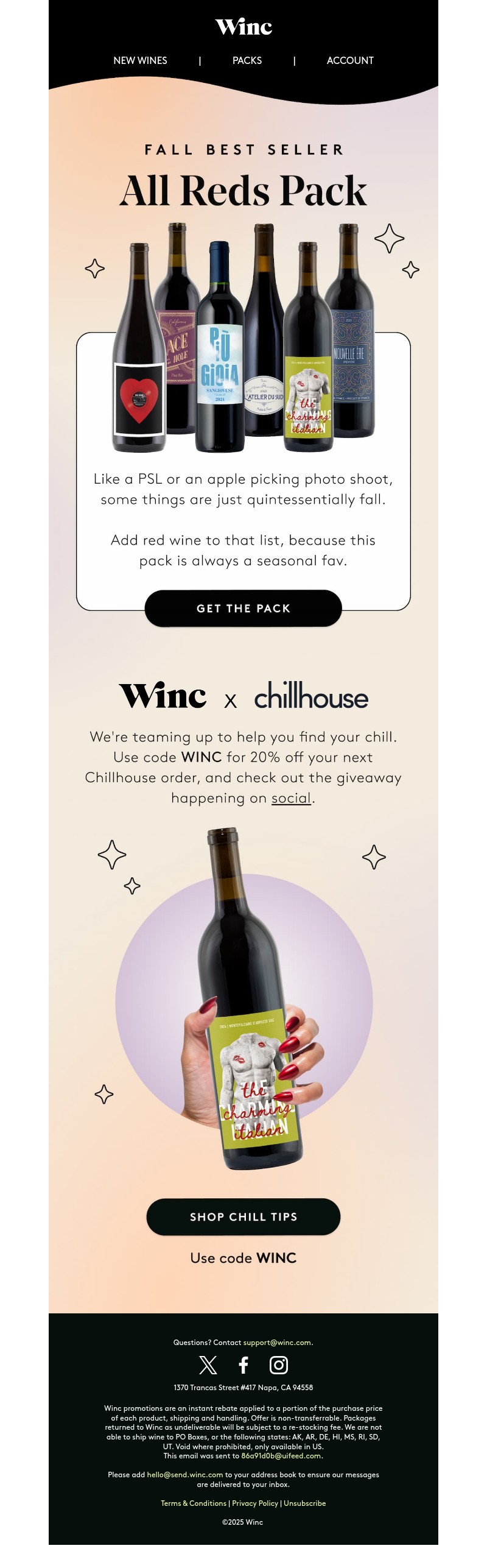 Screenshot of email with subject /media/emails/754ee354-8eb2-4aae-abd0-385ac9842d9b.jpg