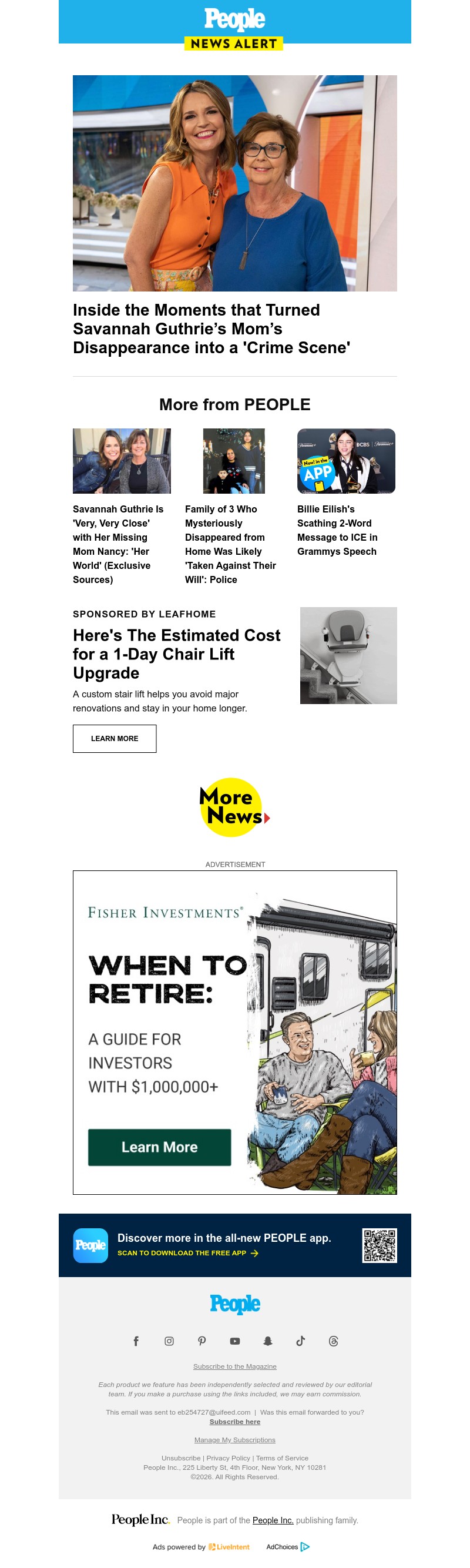 Screenshot of email with subject /media/emails/754fa22f-1750-46e6-b4c4-9b52db3f3fd5.jpg