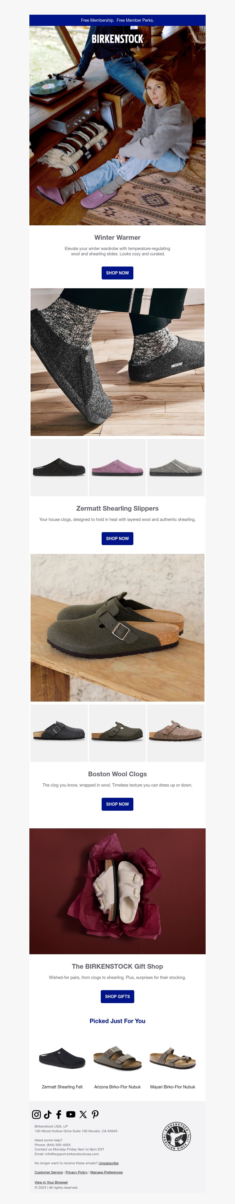 Screenshot of email with subject /media/emails/754fc69c-58e2-41b2-80d5-9d523119460c.jpg