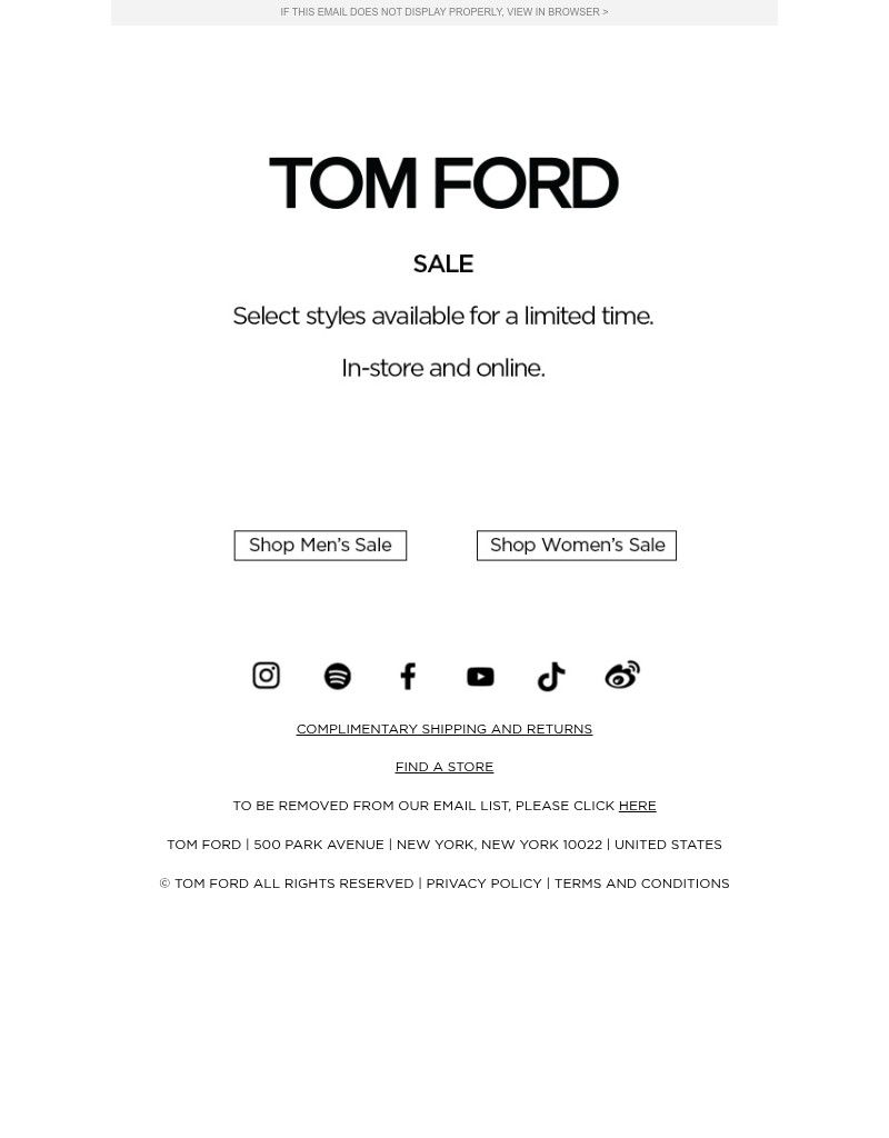 Screenshot of email with subject /media/emails/7551ae46-2bfe-47dc-99ee-7d9792ff19fc.jpg