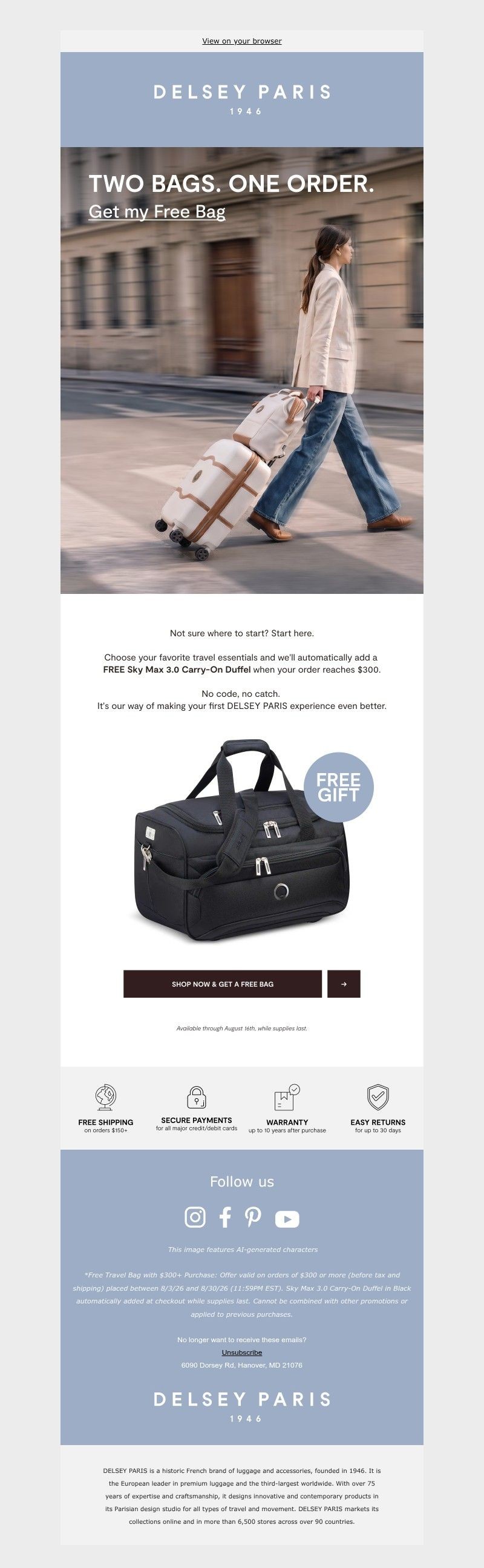 Screenshot of email with subject /media/emails/7551b80f-c7fa-4a82-9976-5d8a865ee4de.jpg