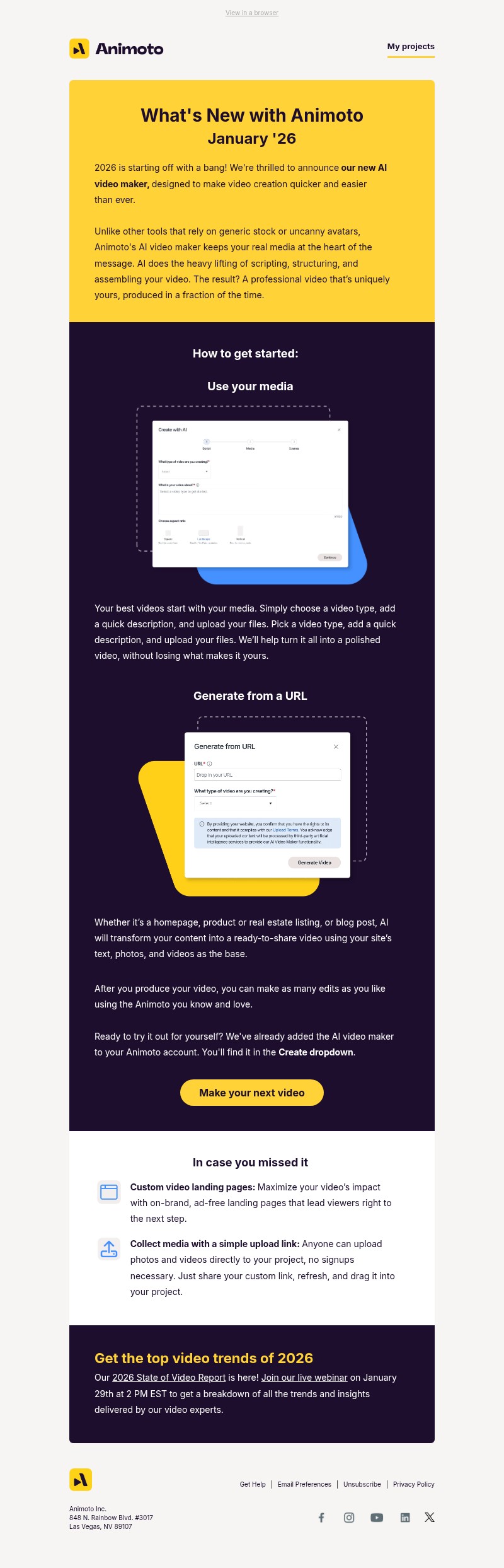 Screenshot of email with subject /media/emails/7551e91e-c0c5-4d29-9a97-15cb85a8a9f9.jpg
