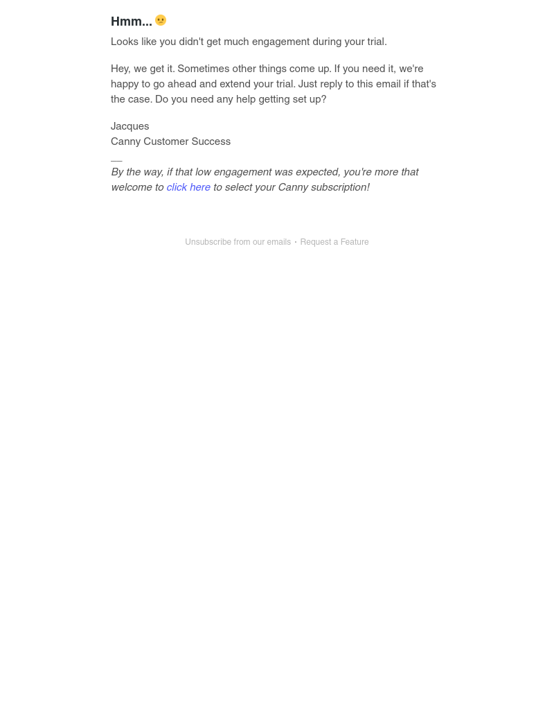 Screenshot of email with subject /media/emails/755285ee-a383-457c-a15d-4bc0990c6f4c.png