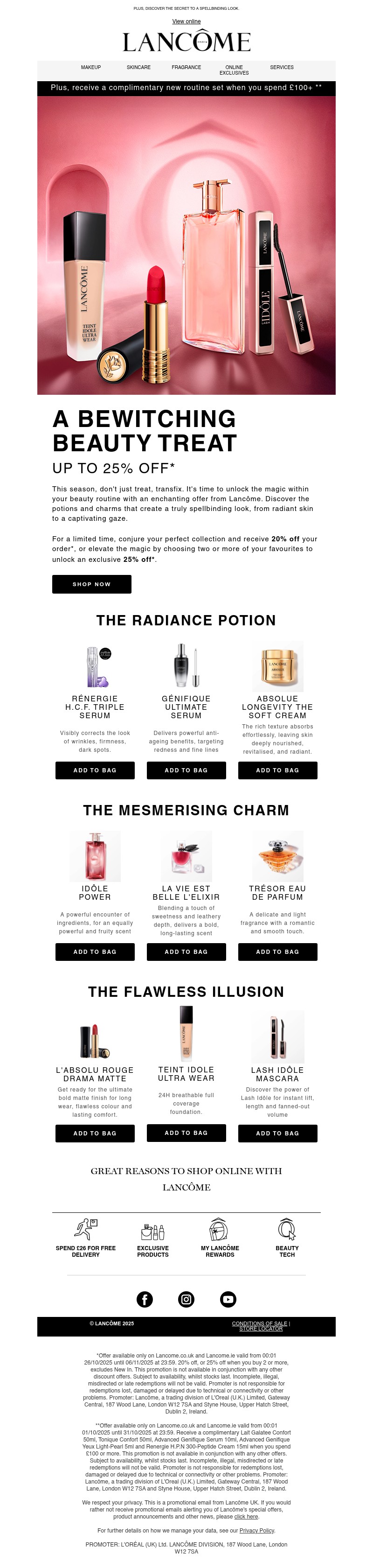 Screenshot of email with subject /media/emails/75529434-2b5f-480b-99e2-5bbdb84d4a73.jpg