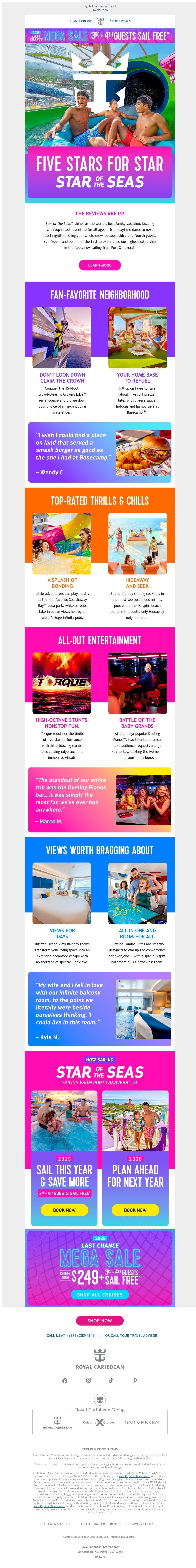 Screenshot of email with subject /media/emails/7553677c-9163-436c-aeec-fb72c394469e.jpg