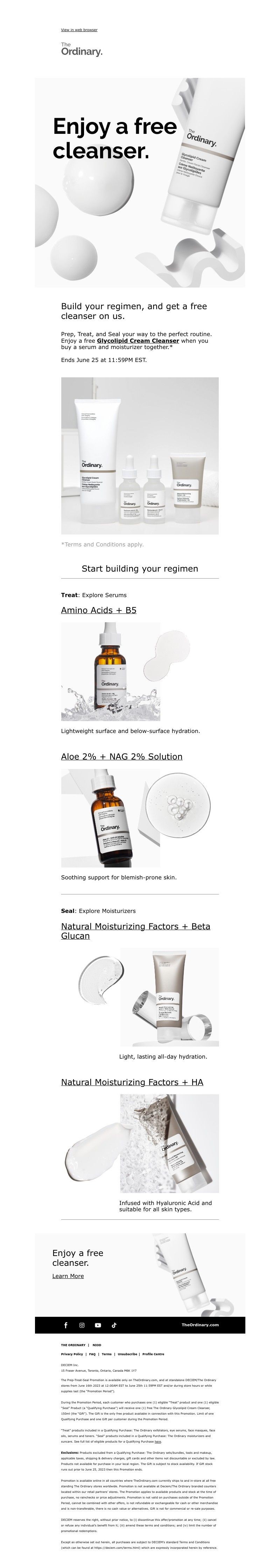 Screenshot of email with subject /media/emails/75537bd3-6cc6-4a11-bf39-3d12ac9b7c08.jpg