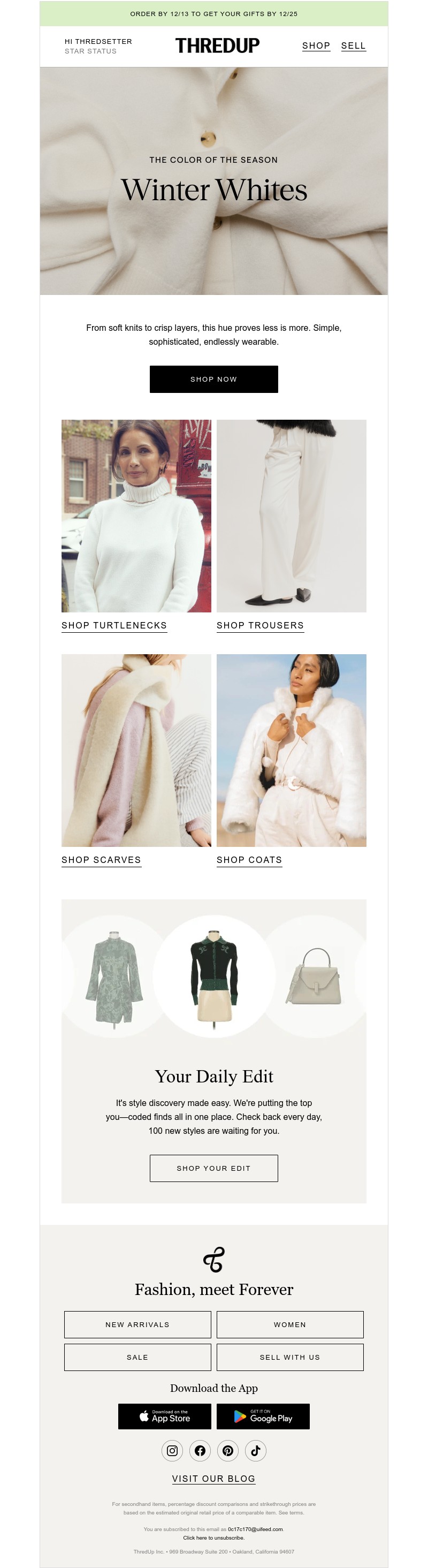 Screenshot of email with subject /media/emails/7553bdd6-b42d-48b8-9ae3-13acf04ab089.jpg