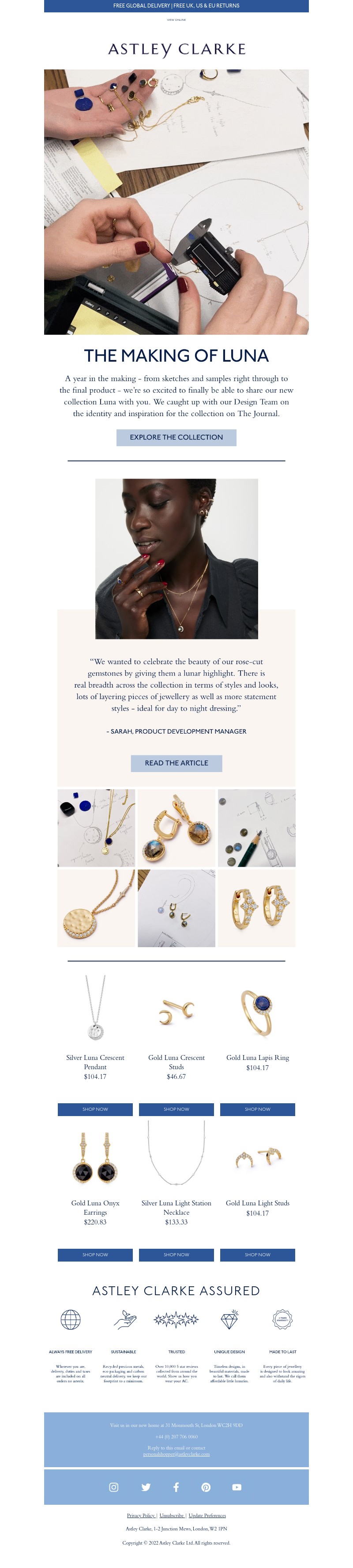 Screenshot of email with subject /media/emails/755469bf-37cc-4ed0-a608-b734907b9756.jpg
