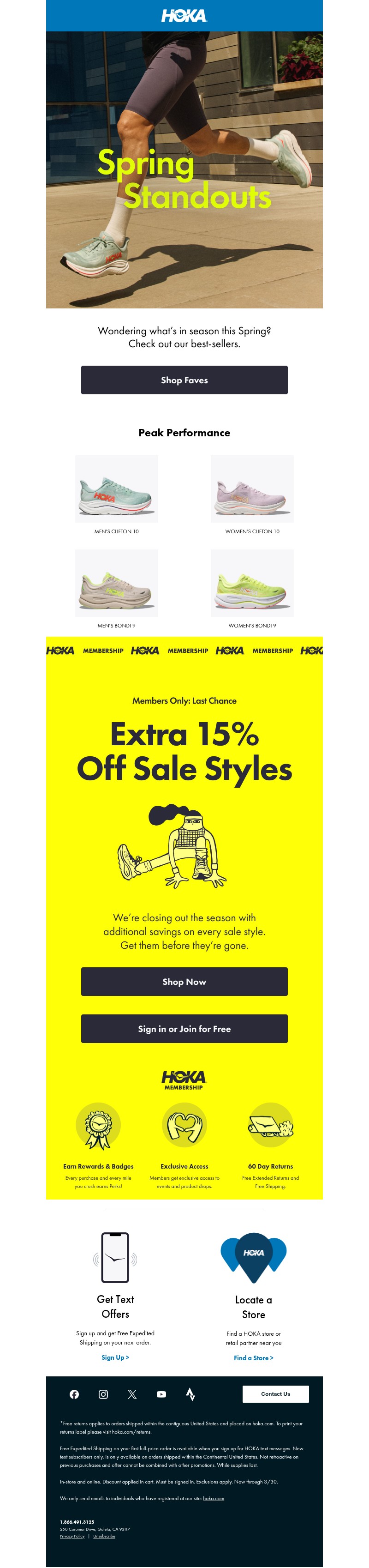 Screenshot of email with subject /media/emails/755744df-b907-4e61-b33f-07b3a900f19d.jpg