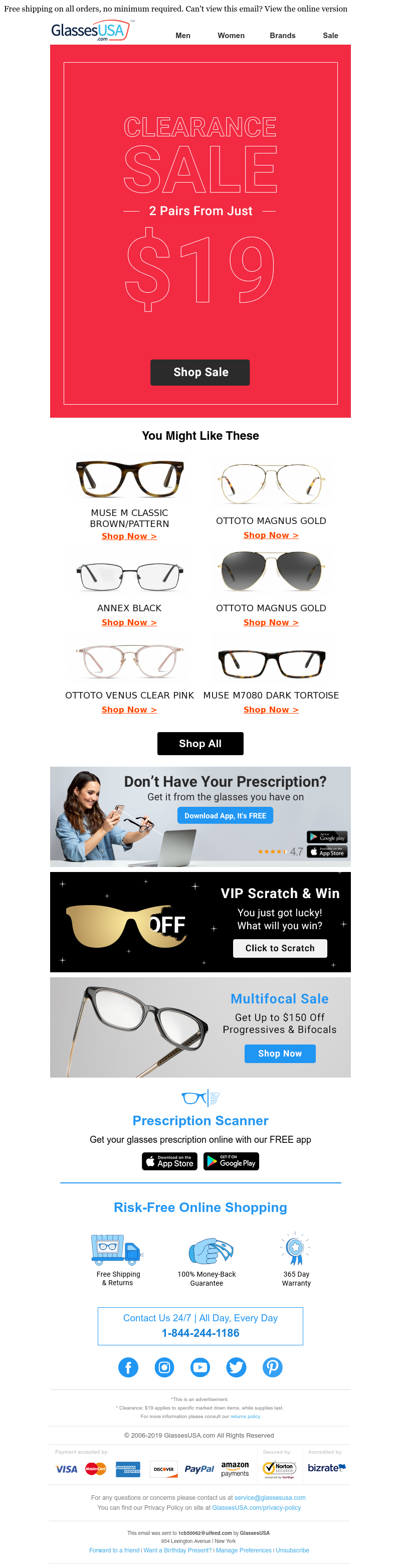 Screenshot of email with subject /media/emails/755893a0-c10e-473f-8e7d-8059ac795eb1.png