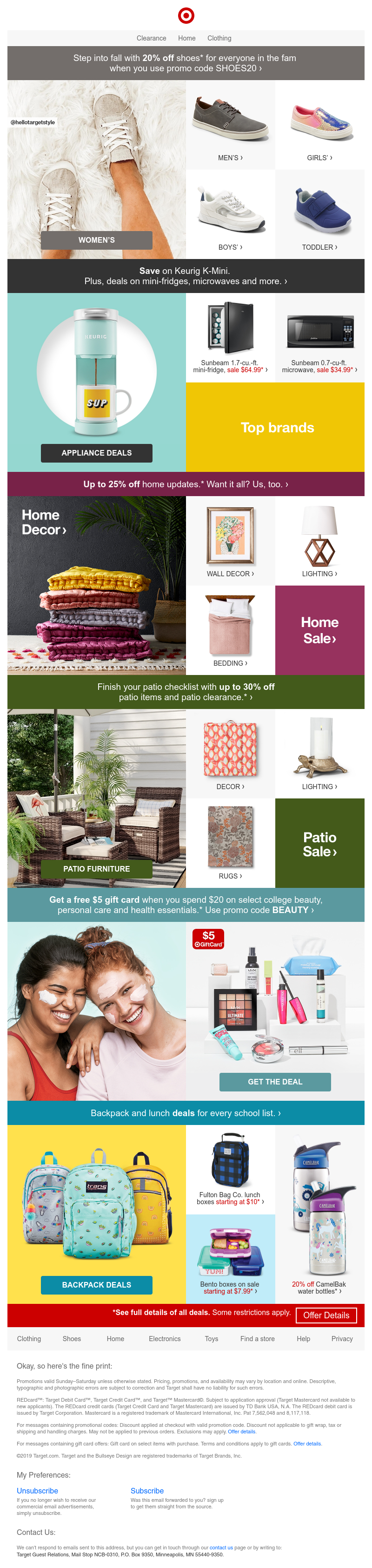 Screenshot of email with subject /media/emails/755937e5-3a01-414d-ab9d-e0fbcefa77b7.png