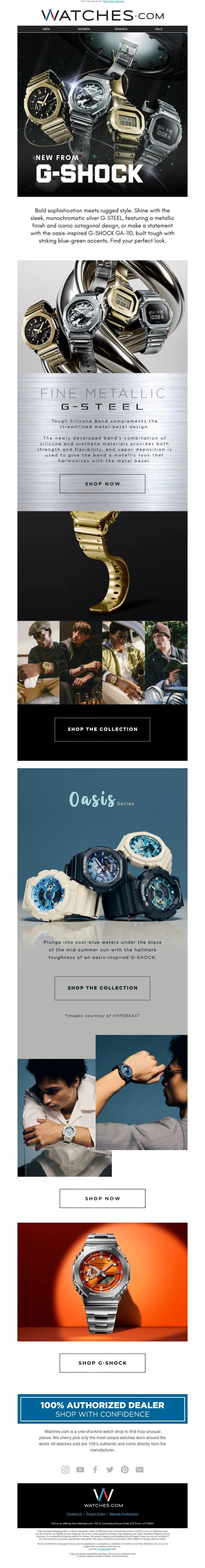 Screenshot of email with subject /media/emails/7559b3fe-b425-4a2d-82c0-bb82e6c2a8aa.jpg
