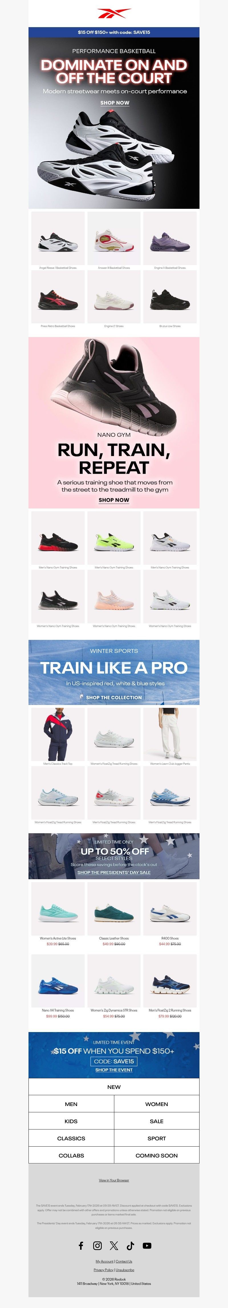 Screenshot of email with subject /media/emails/755adc81-d47c-425c-b5dd-d68bf2bb4f6f.jpg