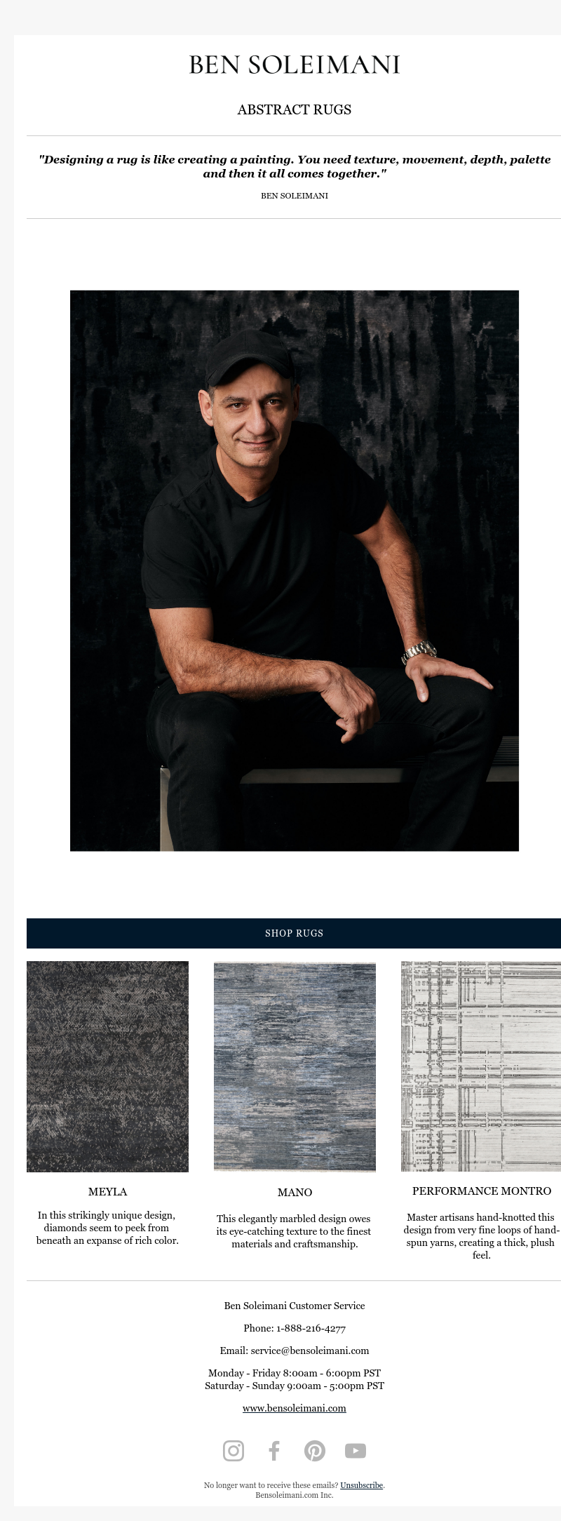 Screenshot of email with subject /media/emails/755b0fa8-cfb5-4143-82ad-de49f09f84c1.png
