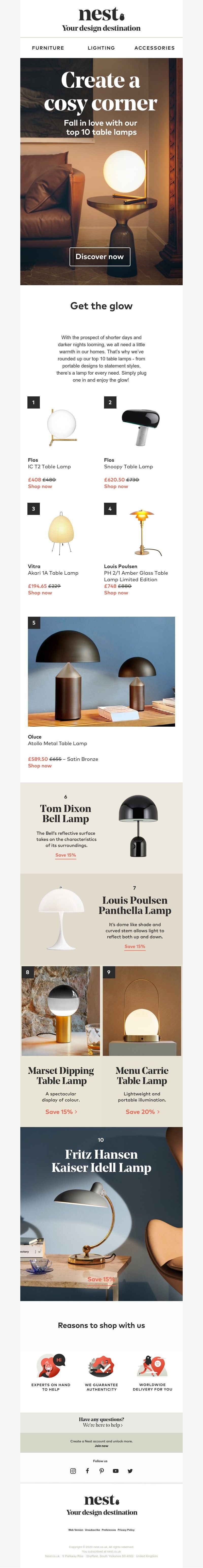 Screenshot of email with subject /media/emails/755b3a12-0f73-4a85-920a-c7bdc2a95584.jpg