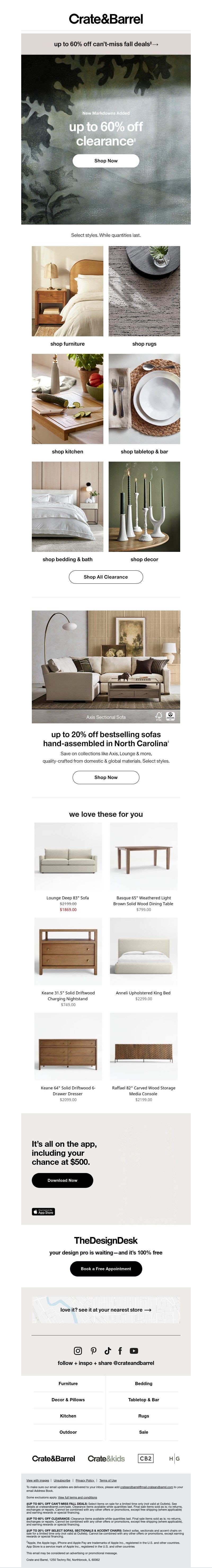 Screenshot of email with subject /media/emails/755bf1cf-6df9-4d57-a460-b9d644ae83ee.jpg