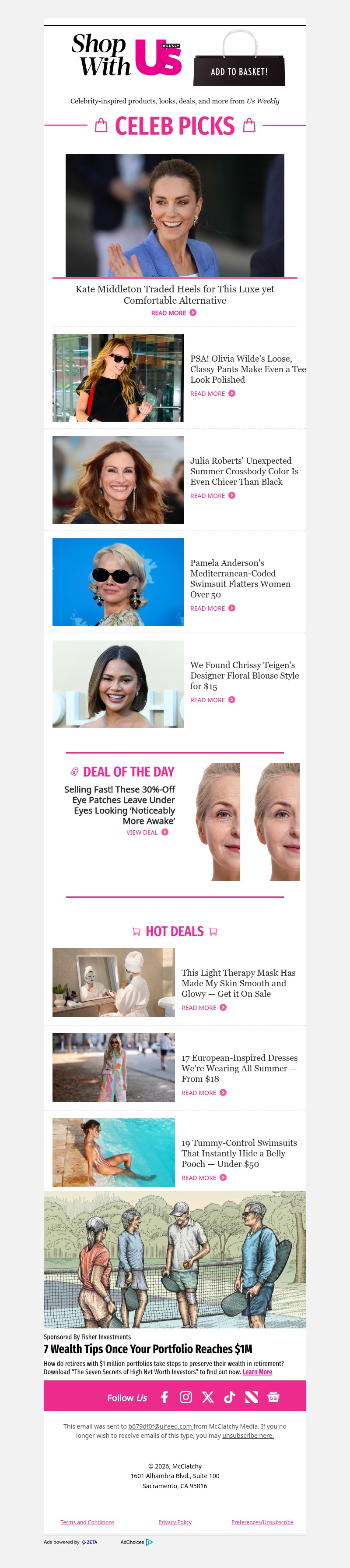 Screenshot of email with subject /media/emails/755c0c4a-af63-43cc-a898-496eae6244d4.jpg