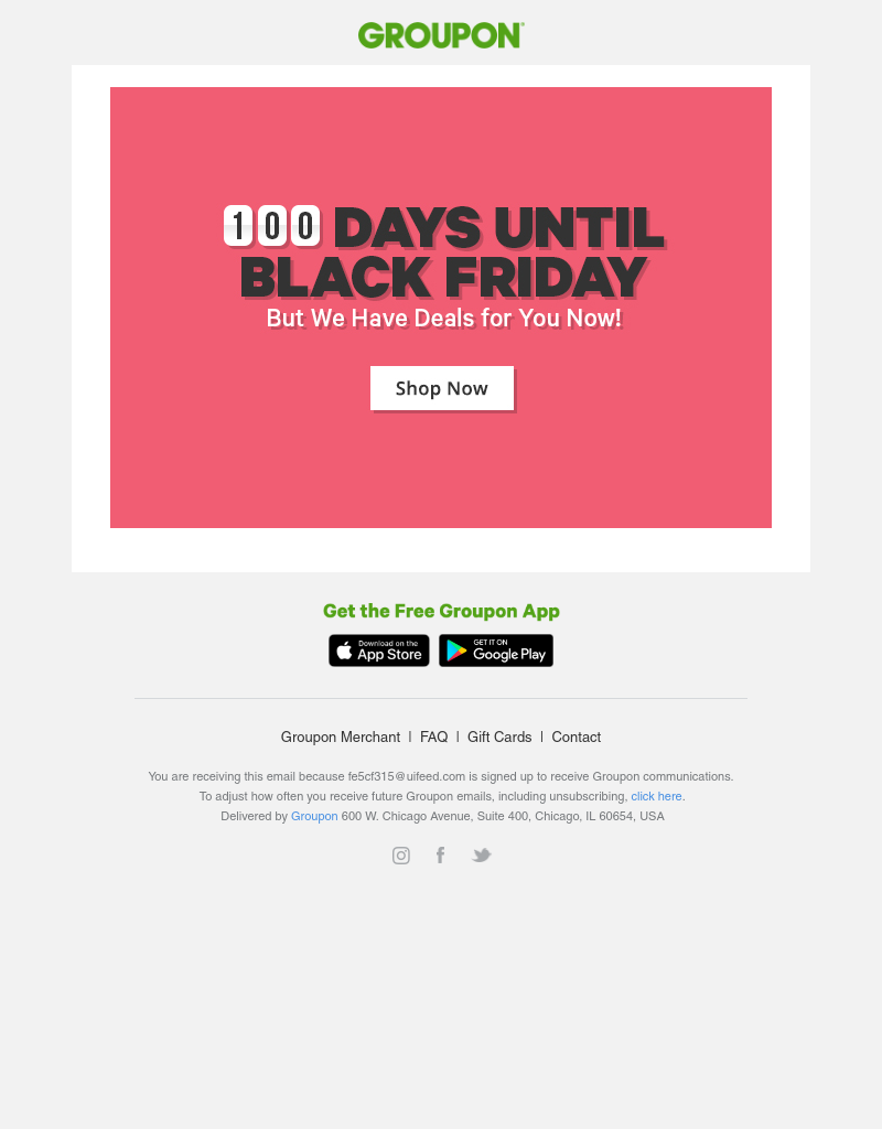 Screenshot of email with subject /media/emails/755c23a5-0a67-478e-9b0b-5e65f18dee7c.png