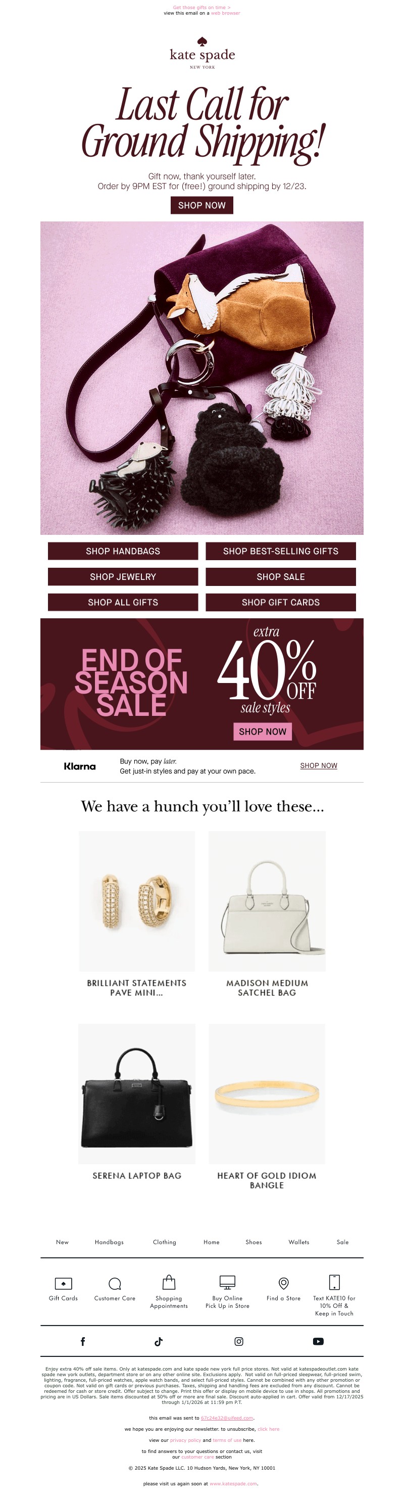 Screenshot of email with subject /media/emails/755c953d-d3df-407b-b996-028a37d34470.jpg