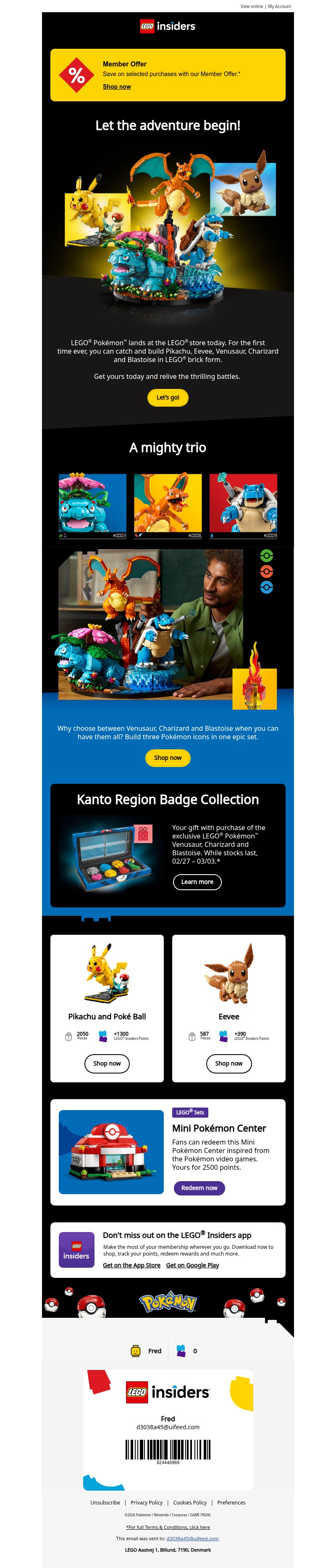 Screenshot of email with subject /media/emails/755df4b5-72ad-4429-a801-cad1ff26455d.jpg