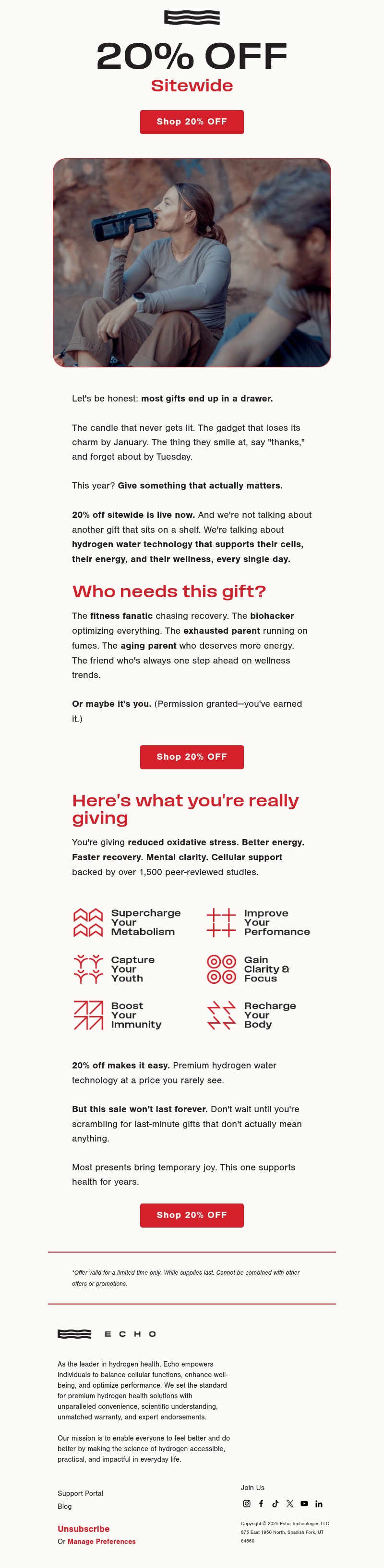 Screenshot of email with subject /media/emails/755e932e-8169-4d8b-ad8e-be9a50c4a56c.jpg