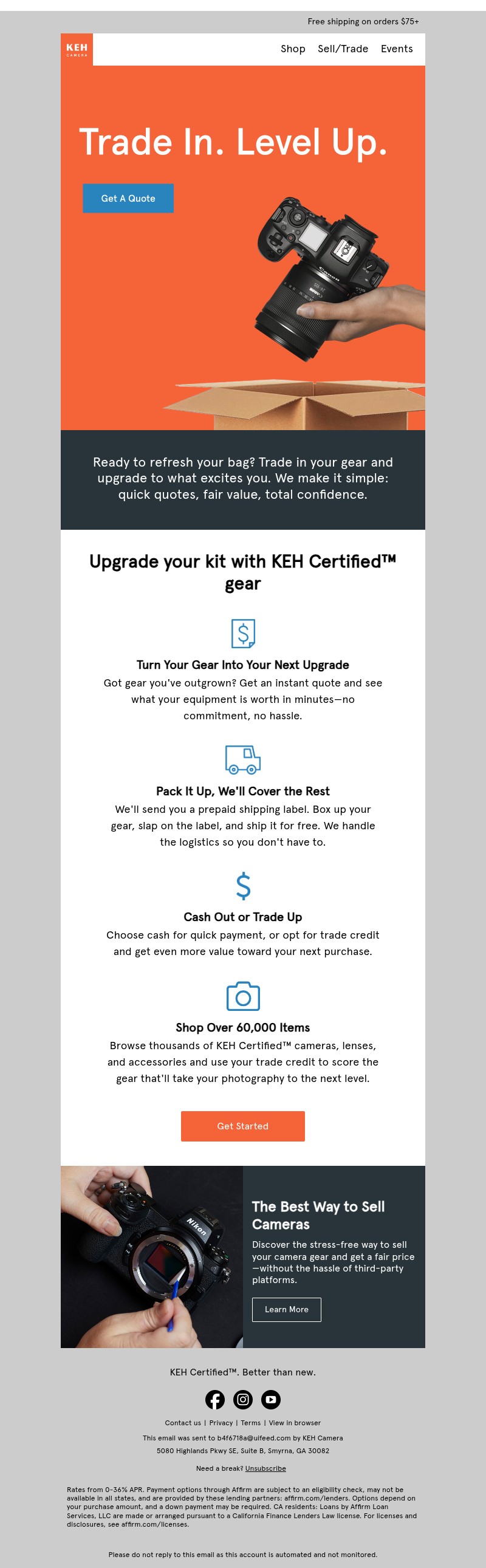 Screenshot of email with subject /media/emails/755fa15a-e1f2-4c56-9914-b00768b16b4a.jpg