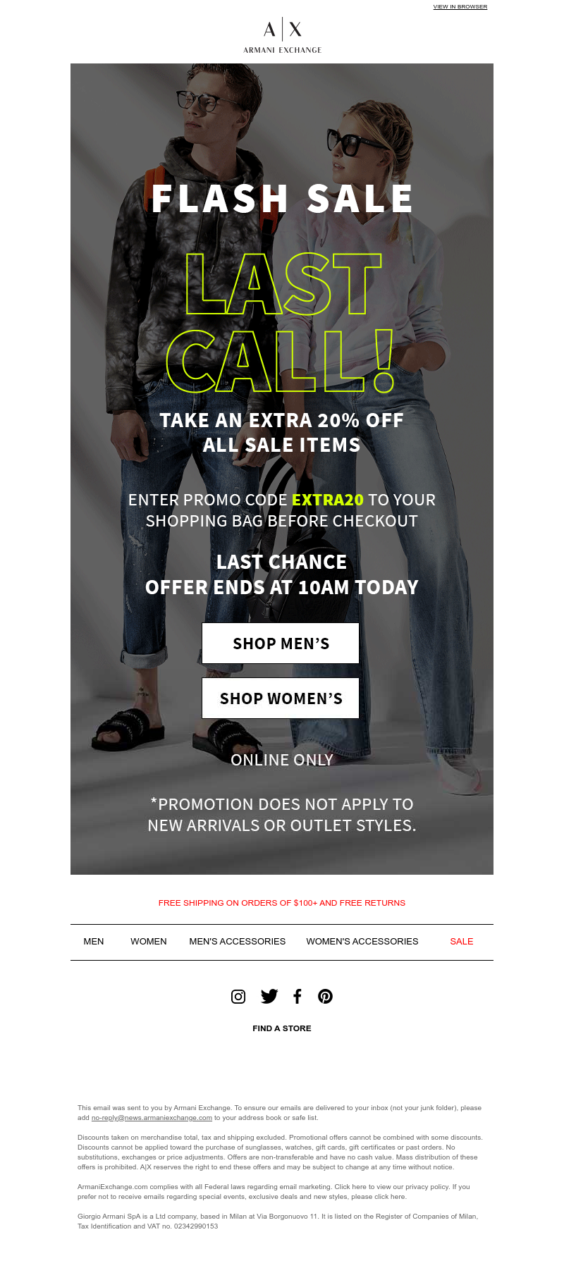 Screenshot of email with subject /media/emails/755fa74c-44e9-42b1-9081-619b9623f245.png