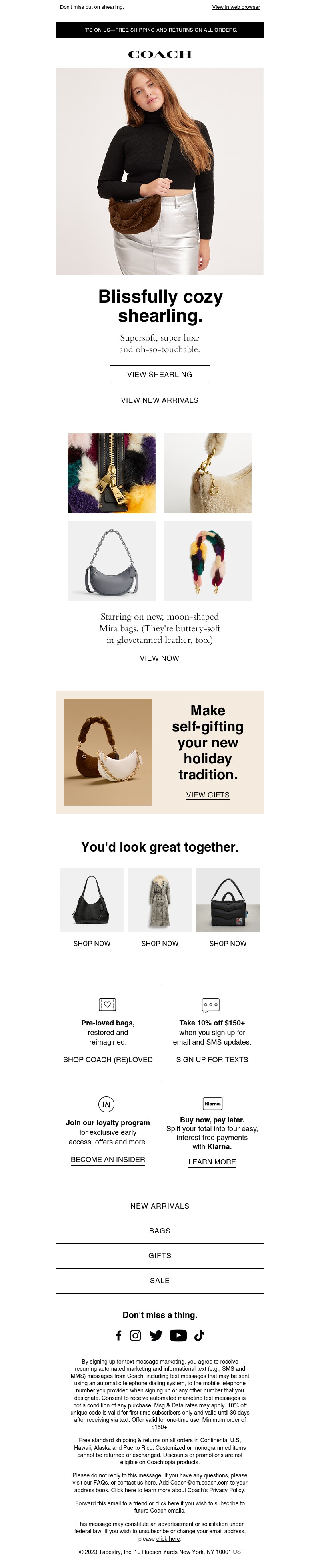 Screenshot of email with subject /media/emails/75615308-089d-4464-8da3-ce0569e6318f.jpg