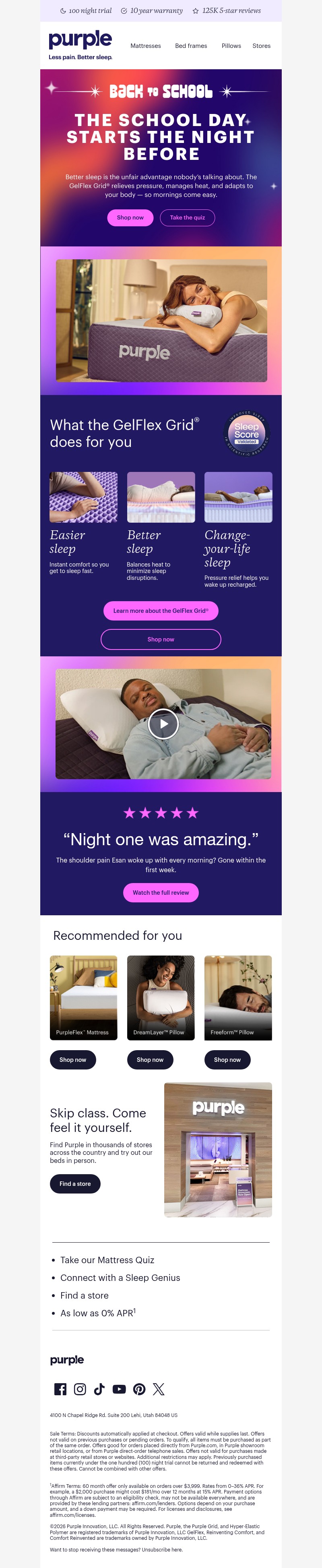 Screenshot of email with subject /media/emails/75618645-5955-4dbc-95d5-2640f6ba01de.jpg