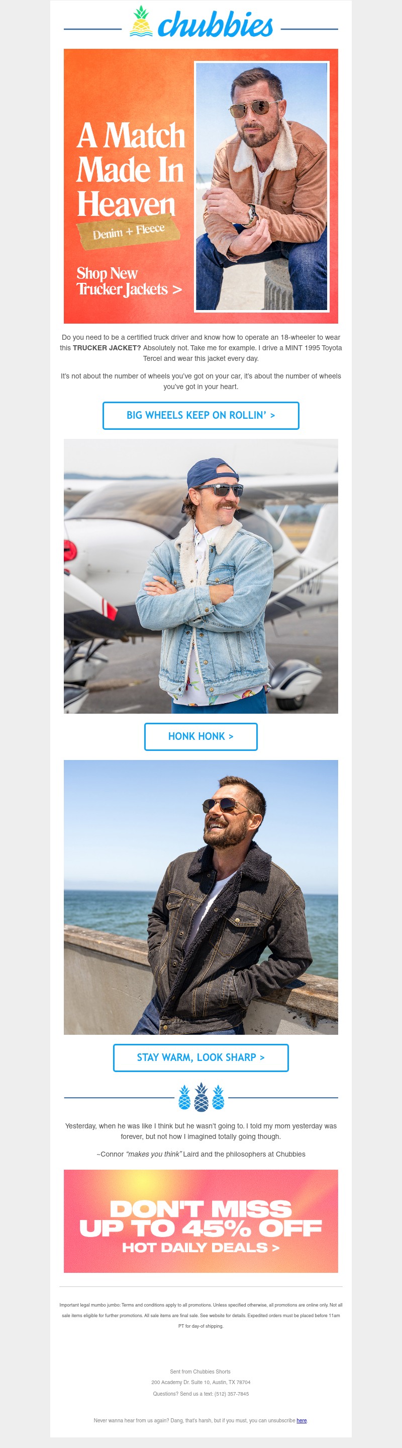 Screenshot of email with subject /media/emails/7561c9d6-7da6-4de2-8d47-1a87b3dbe867.jpg