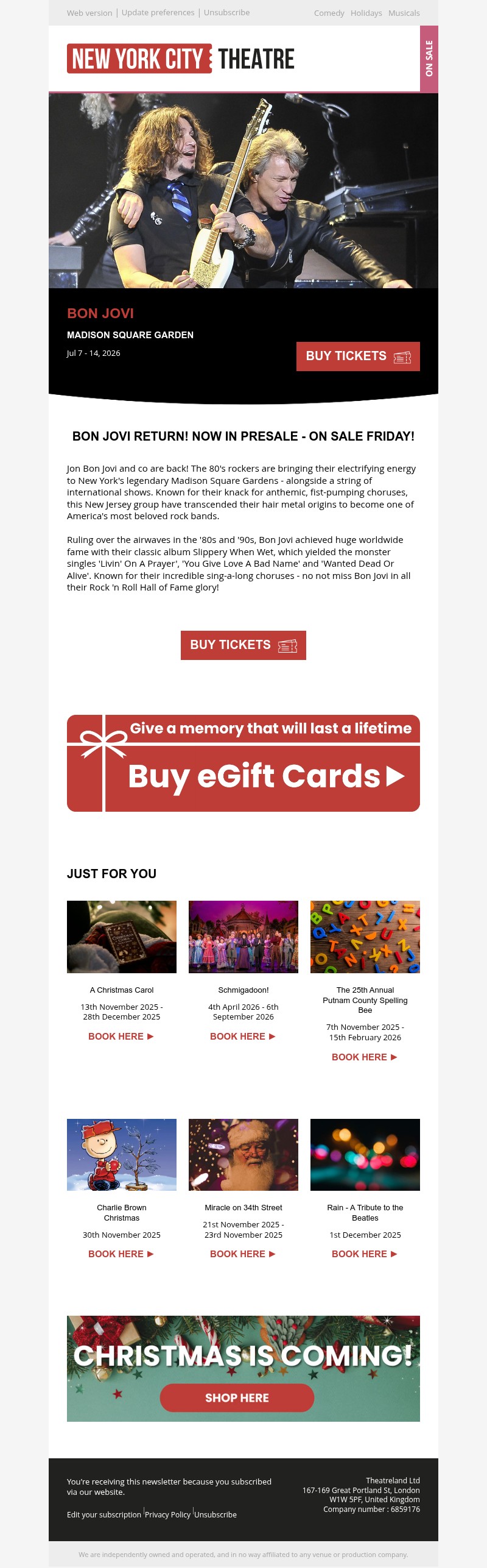 Screenshot of email with subject /media/emails/7564619e-9016-4bb5-832e-8db79ac19b11.jpg