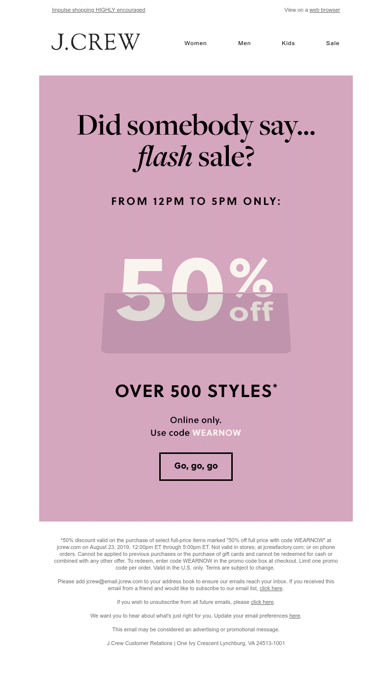 Screenshot of email with subject /media/emails/756628aa-3db5-4c99-ba12-e1f16d621d86.png