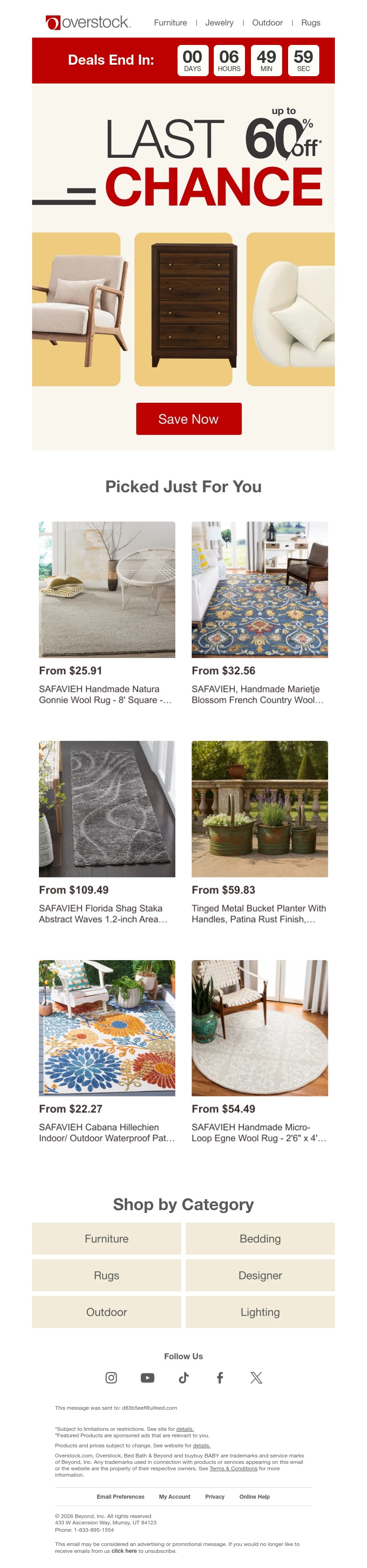 Screenshot of email with subject /media/emails/75668d1f-9887-4cf8-9fea-edc223c7bc22.jpg