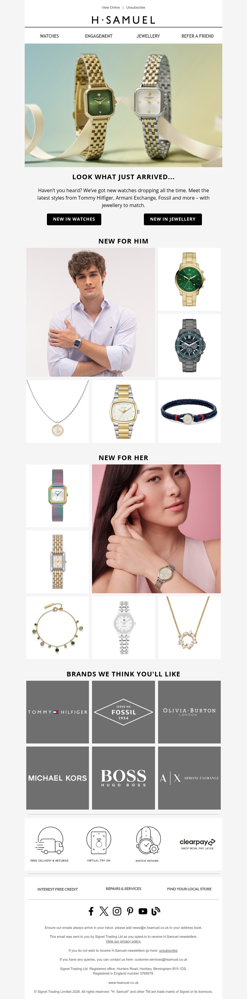 Screenshot of email with subject /media/emails/75686882-6f8e-45d6-bc8a-0a2382ab8c09.jpg