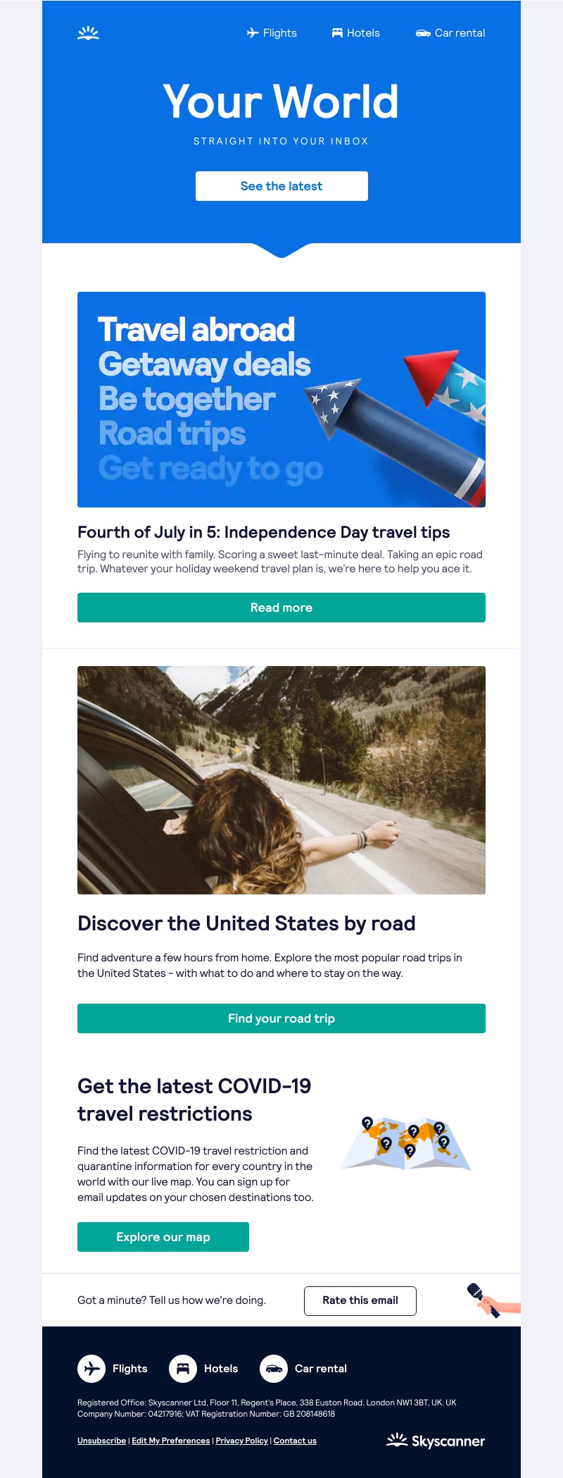 Screenshot of email with subject /media/emails/7568b464-0f69-42ce-b117-1e0afaede71c.jpg