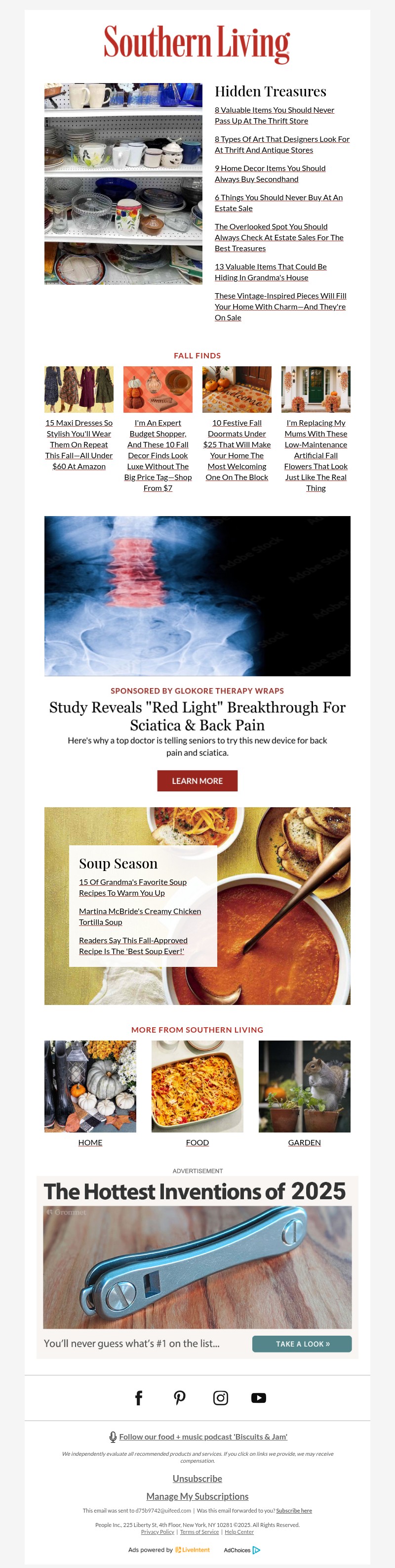 Screenshot of email with subject /media/emails/75690f3a-0f20-41e4-97ae-681cfe230746.jpg