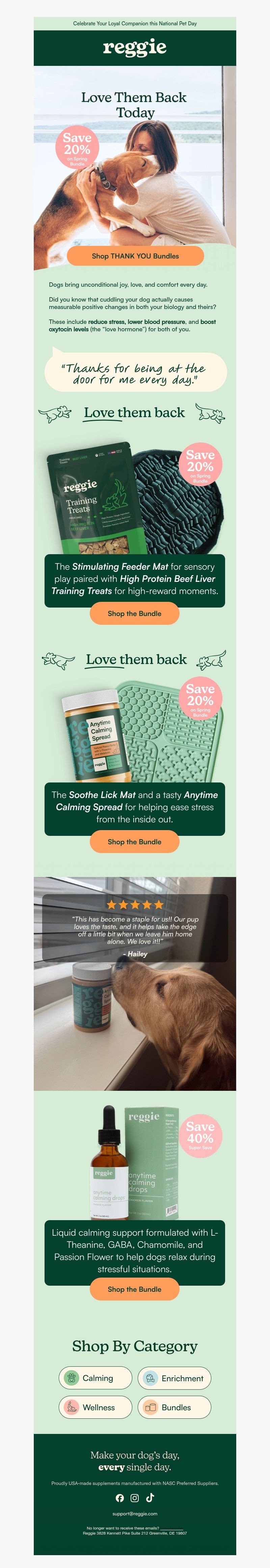 Screenshot of email with subject /media/emails/75696a3c-320b-426d-8564-b5f86063feac.jpg