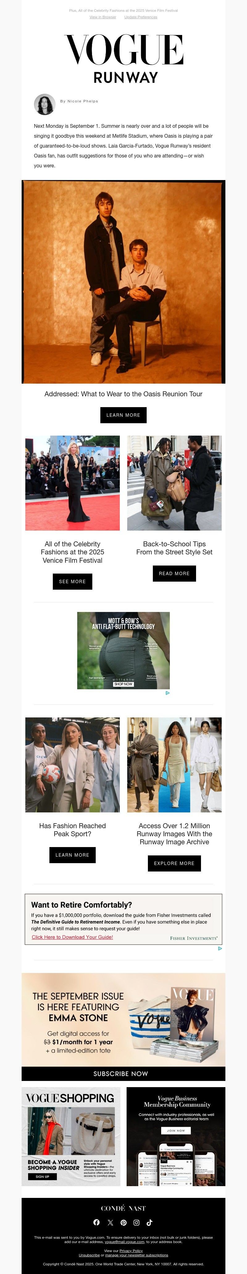 Screenshot of email with subject /media/emails/756a1076-2163-4341-addc-b1247ead2186.jpg