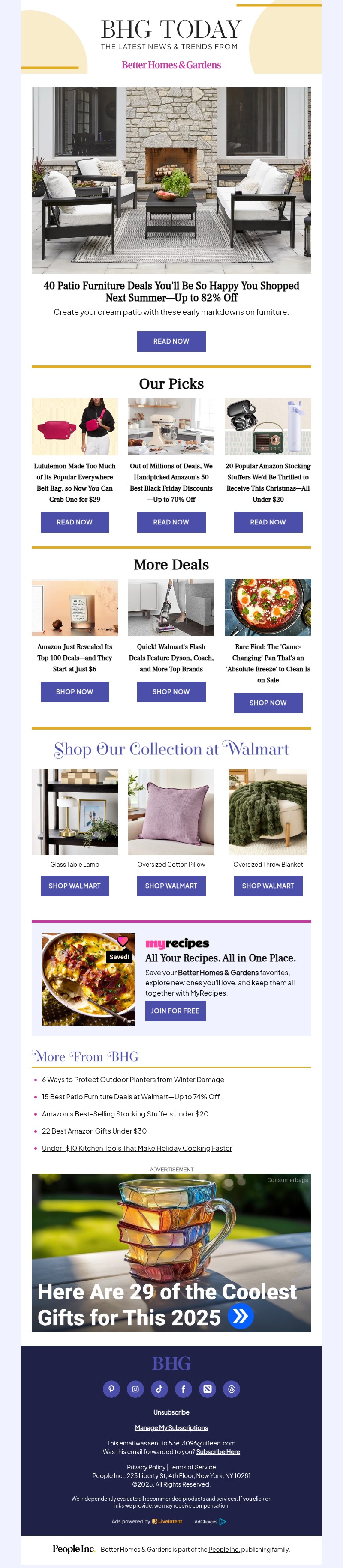 Screenshot of email with subject /media/emails/756a6f1d-e307-4dc2-8331-a316a5a2d7bc.jpg